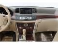 Desert Shadow - M 35x AWD Sedan Photo No. 9