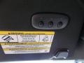 Ingot Silver Metallic - F150 FX2 SuperCrew Photo No. 49
