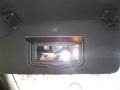Ingot Silver Metallic - F150 FX2 SuperCrew Photo No. 50