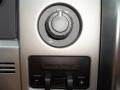 Ingot Silver Metallic - F150 FX2 SuperCrew Photo No. 51