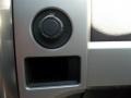 Ingot Silver Metallic - F150 FX2 SuperCrew Photo No. 52