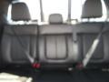 Ingot Silver Metallic - F150 FX2 SuperCrew Photo No. 54