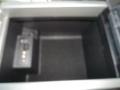 Ingot Silver Metallic - F150 FX2 SuperCrew Photo No. 55