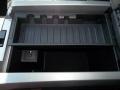 Ingot Silver Metallic - F150 FX2 SuperCrew Photo No. 56