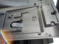 Ingot Silver Metallic - F150 FX2 SuperCrew Photo No. 57