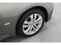 Desert Shadow - M 35x AWD Sedan Photo No. 31