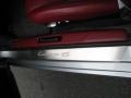 GT Silver Metallic - 911 Carrera 4S Coupe Photo No. 20