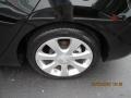 Black - Elantra GLS Photo No. 7