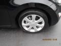 Black - Elantra GLS Photo No. 9