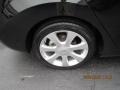 Black - Elantra GLS Photo No. 10