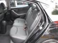 Black - Elantra GLS Photo No. 12