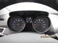 Black - Elantra GLS Photo No. 14