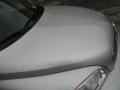 Silver Ice Metallic - HHR LS Photo No. 11