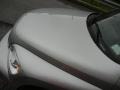 Silver Ice Metallic - HHR LS Photo No. 17
