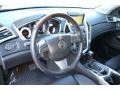 Crystal Red Tintcoat - SRX Performance Photo No. 20