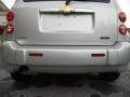 Silver Ice Metallic - HHR LS Photo No. 26