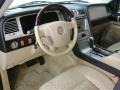 Black Clearcoat - Navigator Luxury Photo No. 12