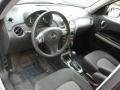 Silver Ice Metallic - HHR LS Photo No. 41