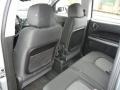 Silver Ice Metallic - HHR LS Photo No. 44