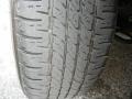 Silver Ice Metallic - HHR LS Photo No. 49