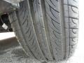Silver Ice Metallic - HHR LS Photo No. 51