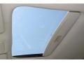 Cognac Frost - DTS Sedan Photo No. 25