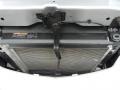 Silver Ice Metallic - HHR LS Photo No. 59