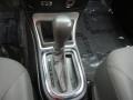 Silver Ice Metallic - HHR LS Photo No. 61