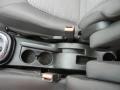 Silver Ice Metallic - HHR LS Photo No. 62