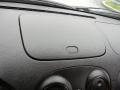 Silver Ice Metallic - HHR LS Photo No. 63