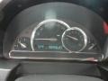 Silver Ice Metallic - HHR LS Photo No. 66