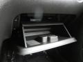 Silver Ice Metallic - HHR LS Photo No. 68