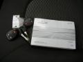 Silver Ice Metallic - HHR LS Photo No. 69