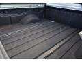 Blizzard White - Titan SL Crew Cab Photo No. 9