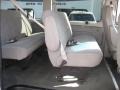 Oxford White - E Series Van E350 Super Duty XLT 15 Passenger Photo No. 7