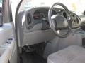 Oxford White - E Series Van E350 Super Duty XLT 15 Passenger Photo No. 10