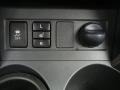 2009 Magnetic Gray Mica Toyota RAV4 Sport V6 4WD  photo #25