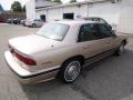 1994 Campagne Beige Metallic Buick LeSabre Limited  photo #4