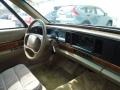 1994 Campagne Beige Metallic Buick LeSabre Limited  photo #10