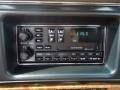 Neutral Audio System Photo for 1994 Buick LeSabre #71668219