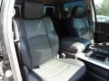 Brilliant Black Crystal Pearl - Ram 1500 Sport Crew Cab Photo No. 12