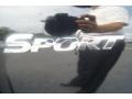 Black - Highlander Sport Photo No. 20