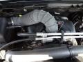 Brilliant Black Crystal Pearl - Ram 1500 Sport Crew Cab Photo No. 17