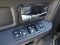 Brilliant Black Crystal Pearl - Ram 1500 Sport Crew Cab Photo No. 18