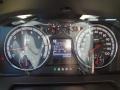 Brilliant Black Crystal Pearl - Ram 1500 Sport Crew Cab Photo No. 20