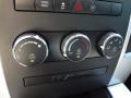 Brilliant Black Crystal Pearl - Ram 1500 Sport Crew Cab Photo No. 22