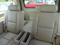 Summit White - Suburban 1500 LT Photo No. 6