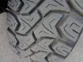 2011 Inferno Red Crystal Pearl Jeep Grand Cherokee Laredo 4x4  photo #17