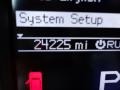 2011 Inferno Red Crystal Pearl Jeep Grand Cherokee Laredo 4x4  photo #20
