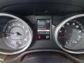 2011 Inferno Red Crystal Pearl Jeep Grand Cherokee Laredo 4x4  photo #21